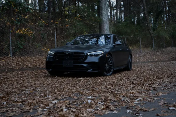 Dendy Kazino Android/iOS programa